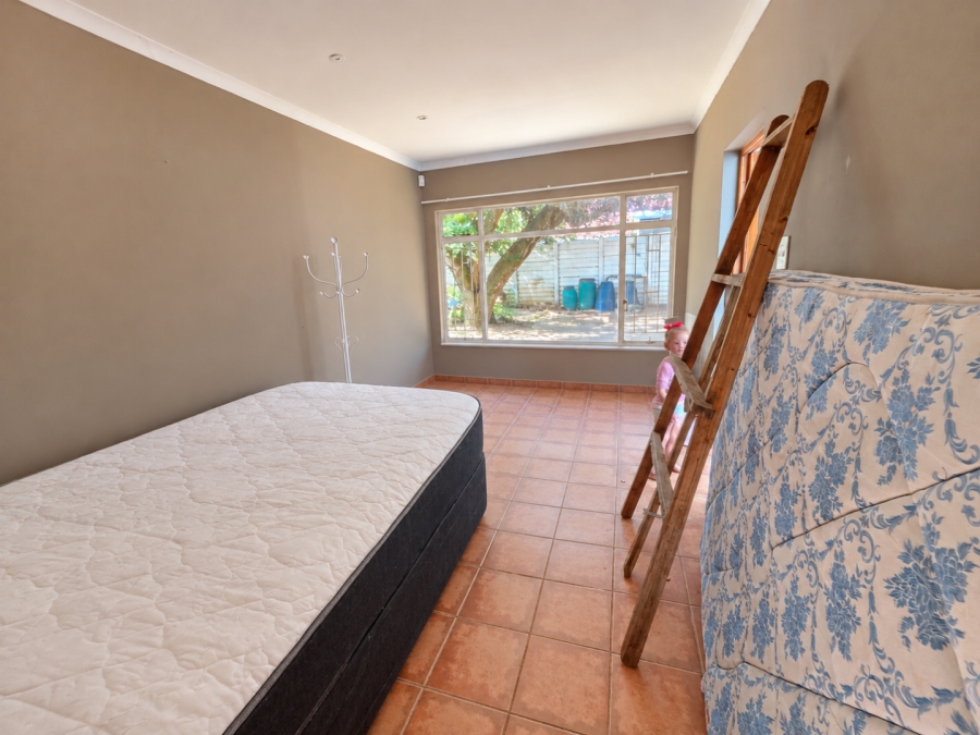 4 Bedroom Property for Sale in Wilkoppies North West